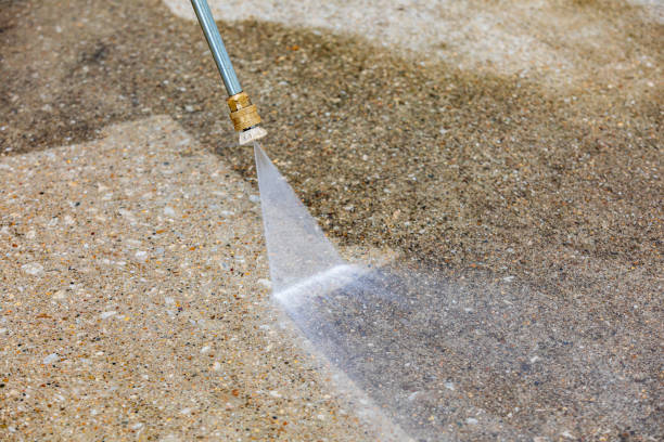 Best Concrete Sealing  in Topeka, IN